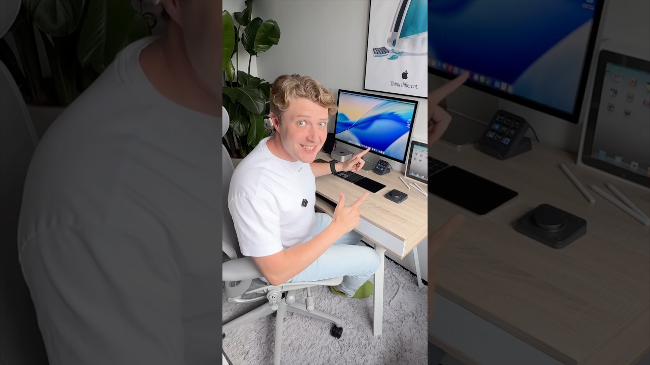 Не устанавливай MacOS Tahoe