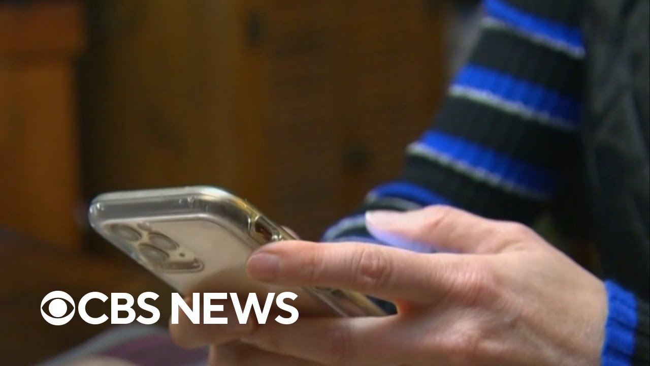 How to avoid Maui fire relief donation scams