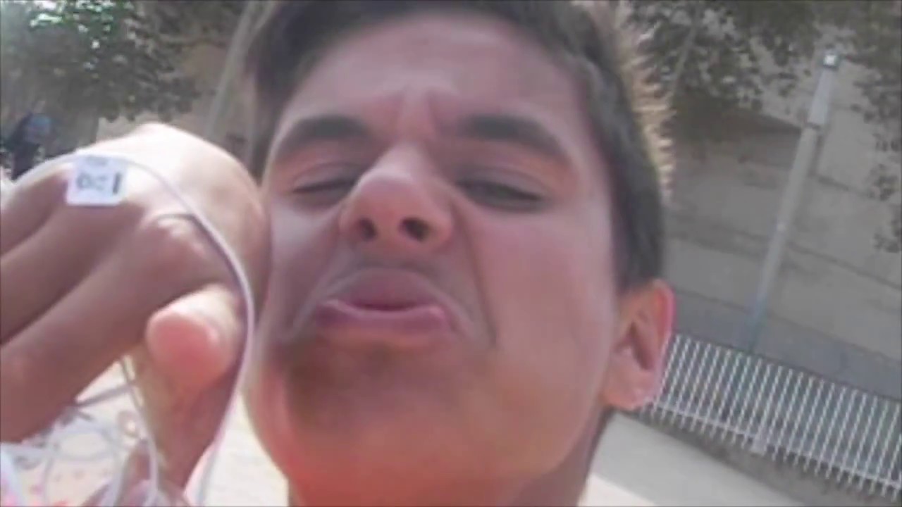 VLOG BARCA #3  mensen kan je niet vertrouwen,pokem