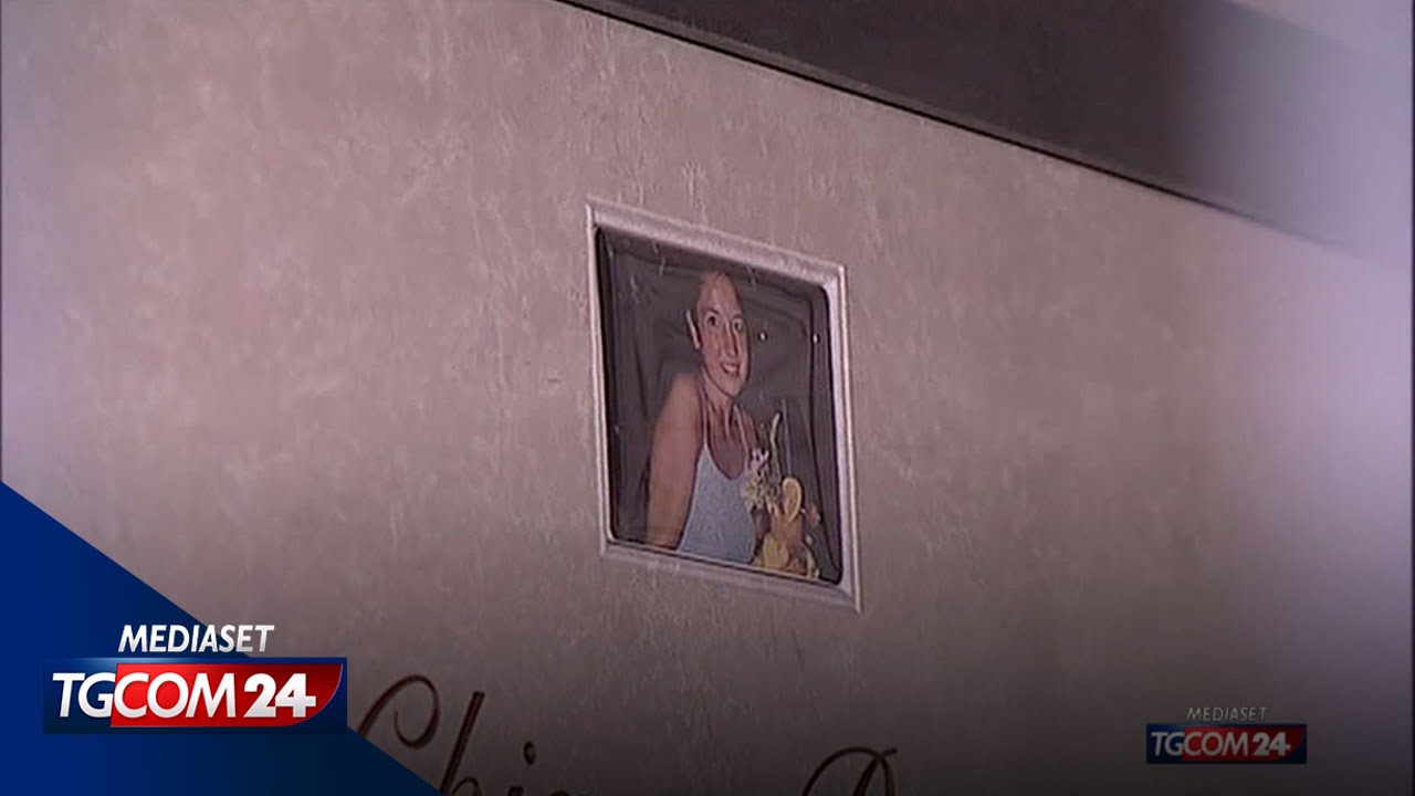 Il video di Andrea Sempio fu l'ultima cosa che Chiara Poggi vide sul pc