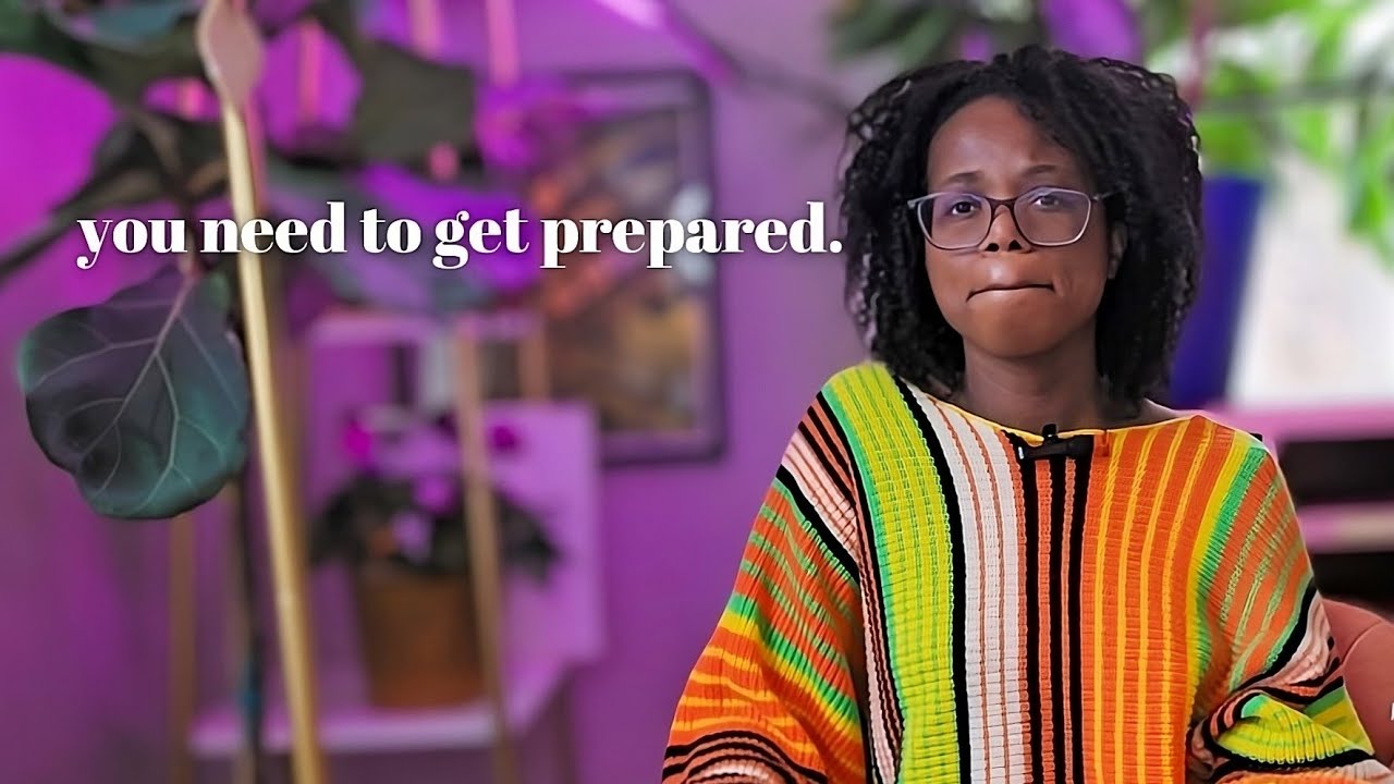 Signs You're About To Be Fired (and why it's a good thing).