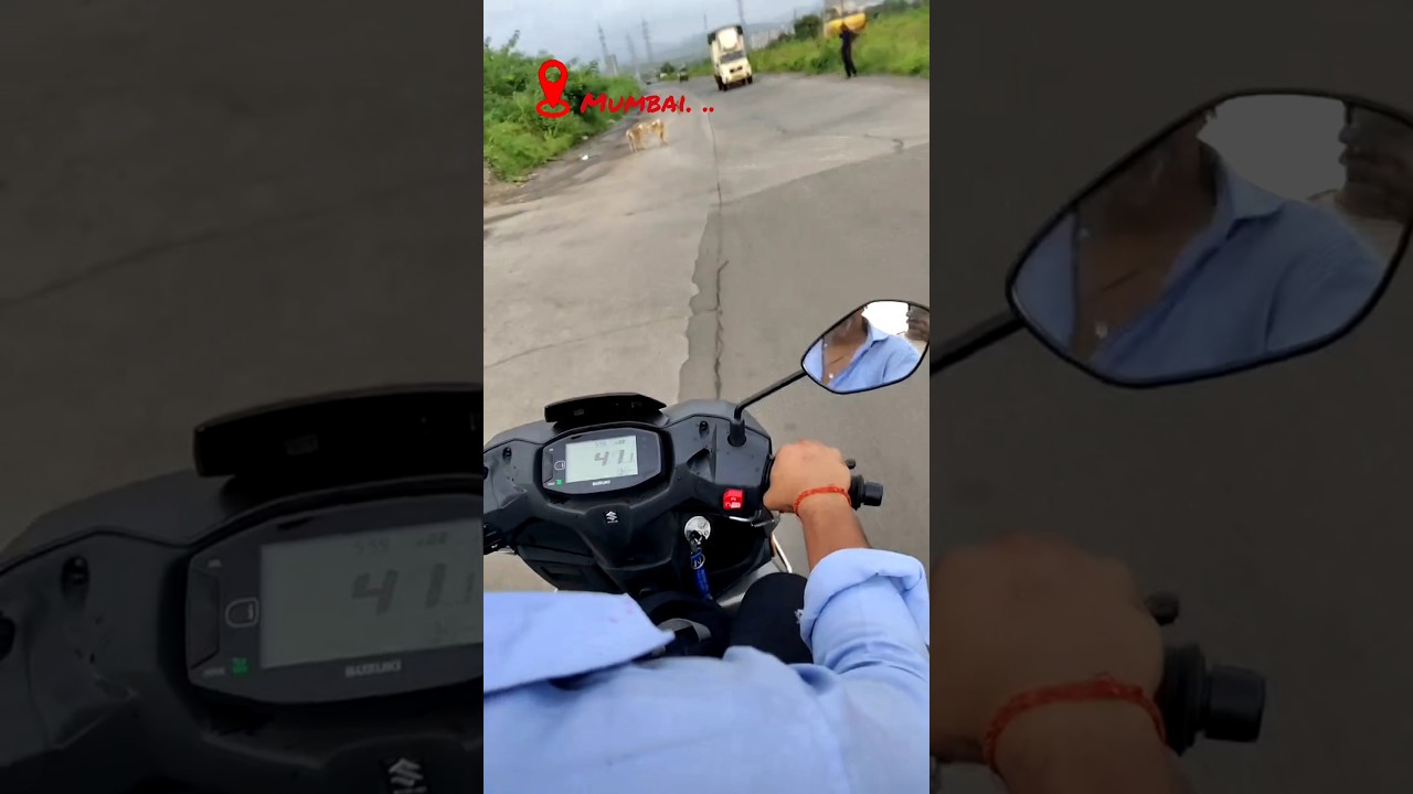 char din ki gindagi  suzaki Avnish 🙏 | RAVI YADAV VLOGS | RYV #raviyadavvlogs  #raviyadavvlogs #ravi