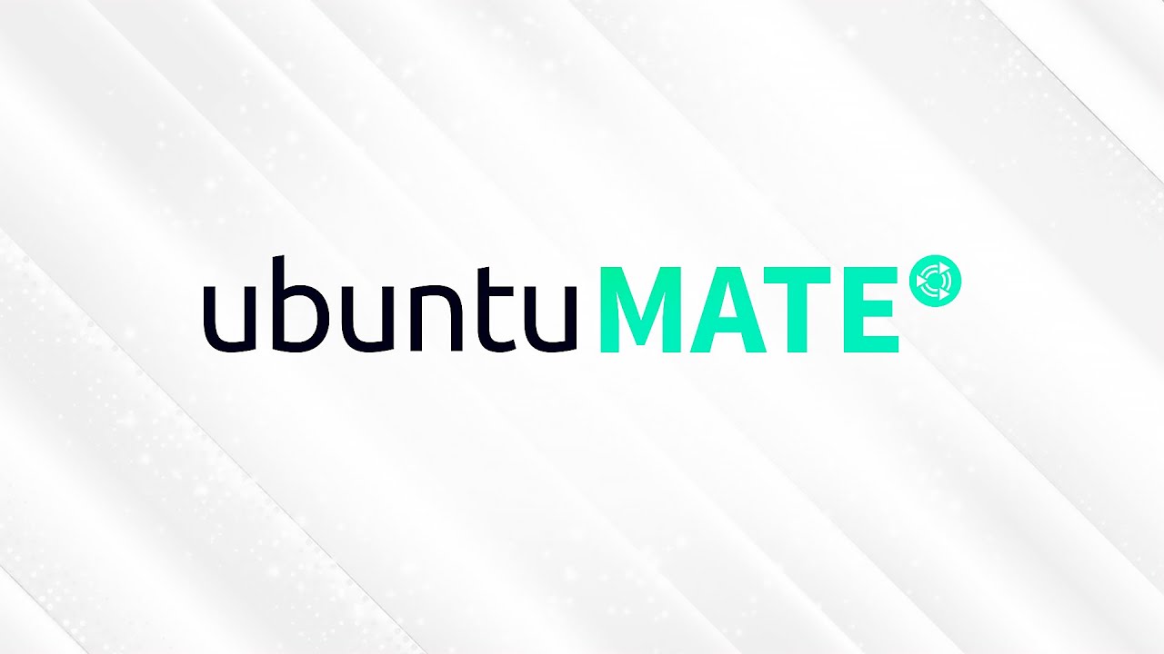 Por Que Uso El Escritorio De Mate En Linux Casi Siempre | Guia de Instalacion Ubuntu MATE