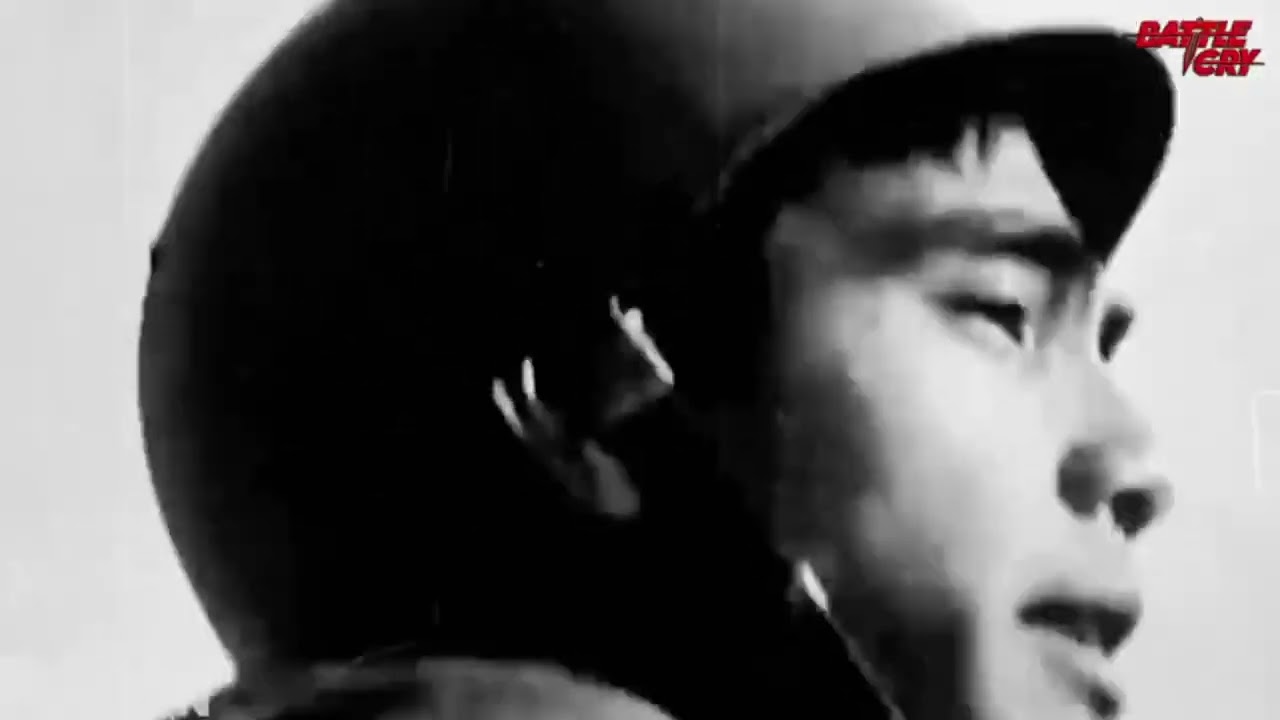 Việt Nam Chiến Dịch Bi&ecirc;n Giới T&acirc;y Nam 1979