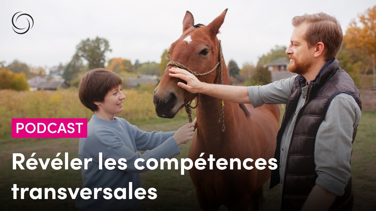 Sortir du cadre pour révéler le potentiel, c’est le pari de Frégate