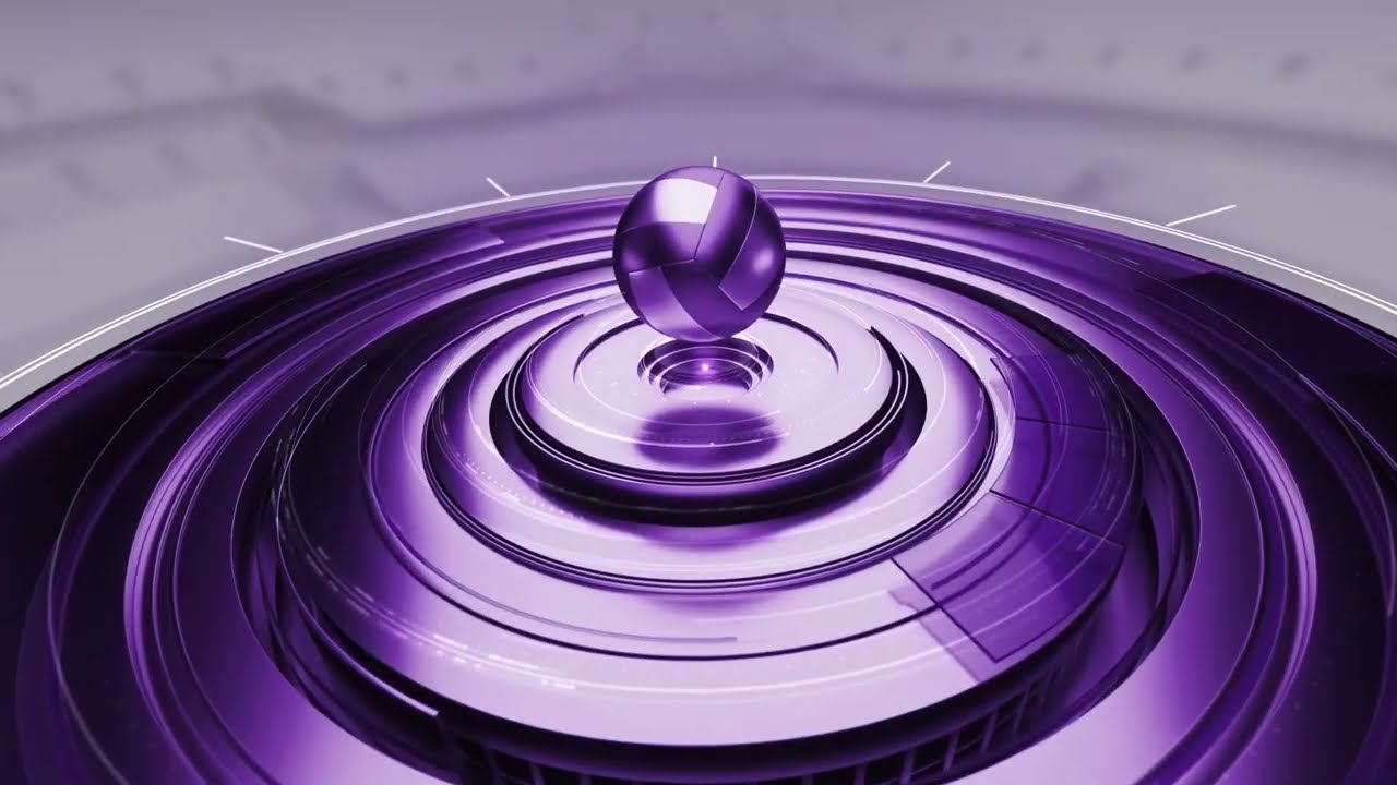 SF State Gators Volleyball vs Cal Poly Pomona