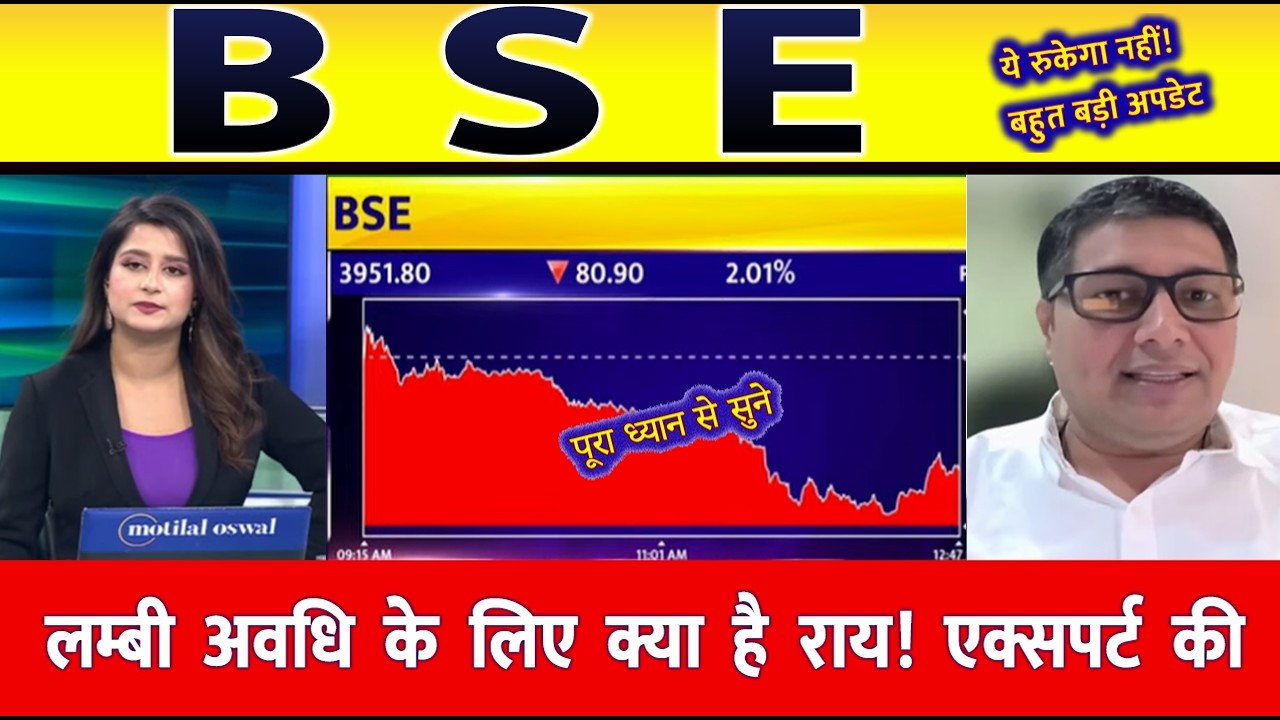 BSE share latest news | bse share anelysis | bse share target, bse share buy or sell?