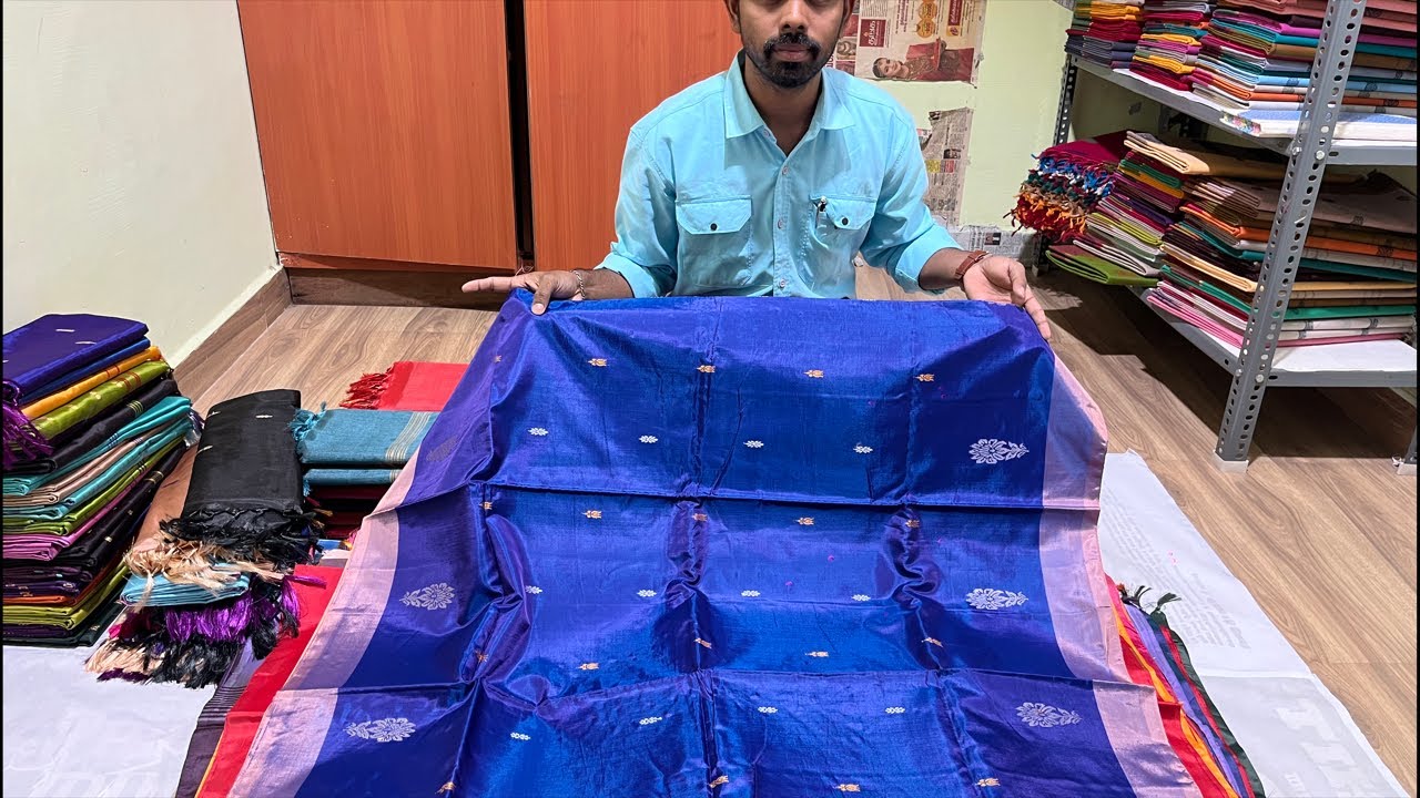 YAZHI VAZHAINAARPATTU is live
