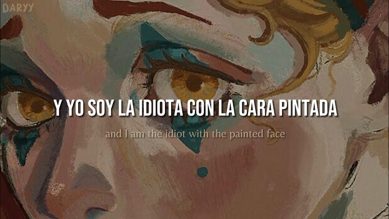 Mitski - Me and My Husband (Lyrics/Sub español)
