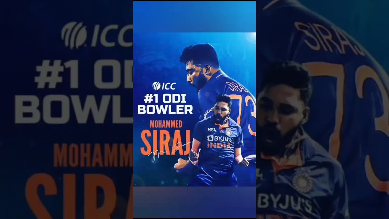 Indian bowling attack☠️☠️🥶#worldcup 2023