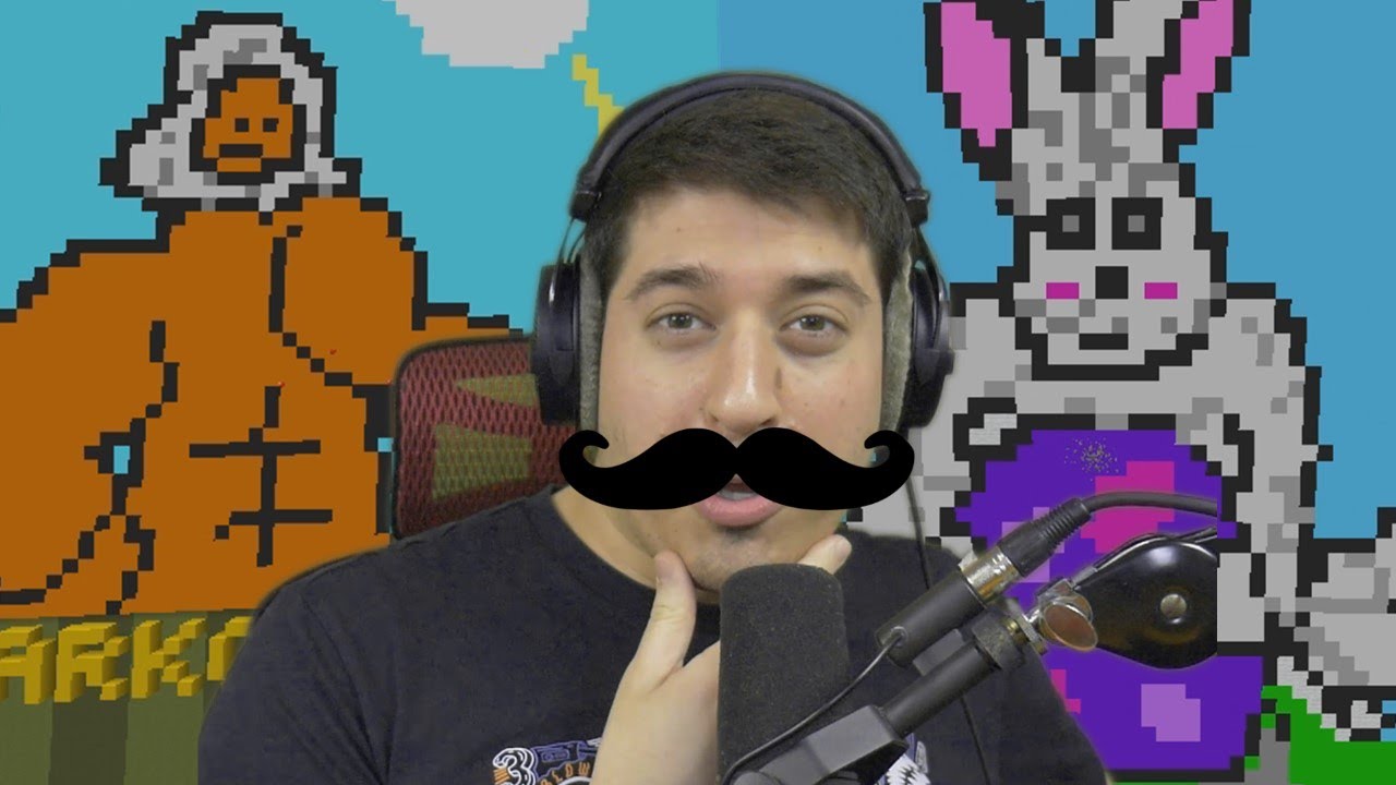 NAJBOLJI SLIKAR NE ZNA CRTATI !!! Minecraft pixel painters