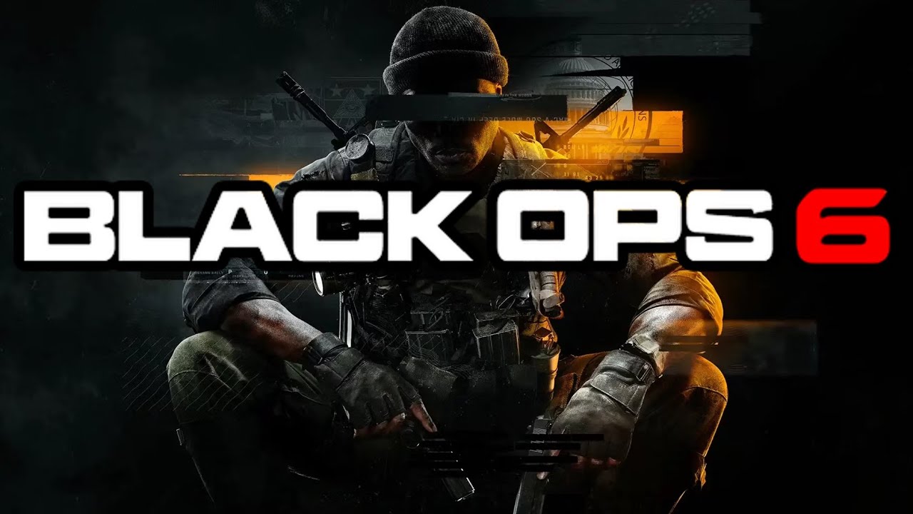 FREE *BLACK OPS 6* GIVEAWAY 2024!!! (LINK BELOW) BO4: DARK MATTER CAMO & PRESTIGE MASTER LEVEL 100+!