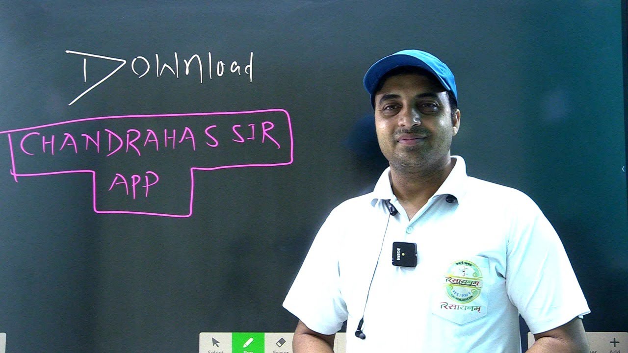 NEET 2021 | JEE MAIN 2021| EXAM  DATE | Q AND A SESSION  | LATEST NEWS | CHANDRAHAS SIR