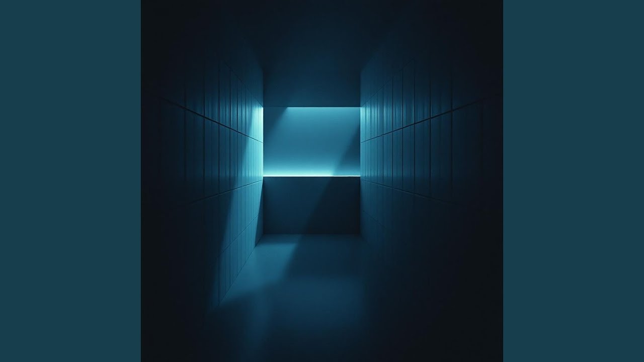 Whispers in the Corridor