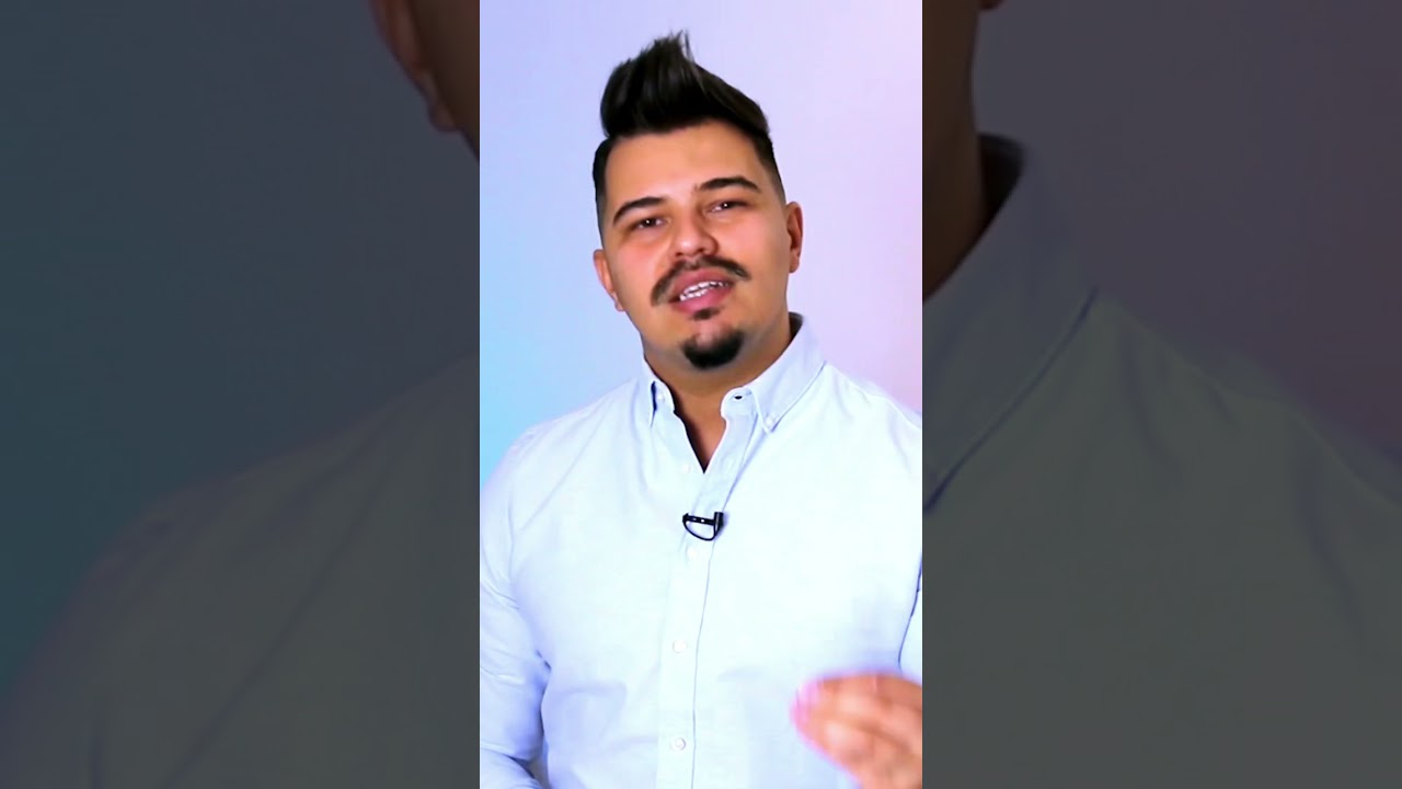 Ce sa faci ca sa creezi continut de calitate? Creatie Continut Social Media | Content de Calitate