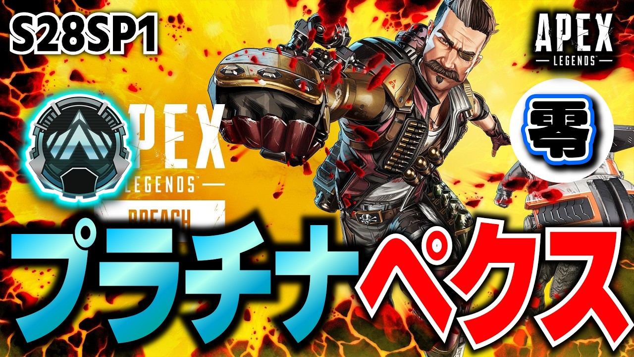 🔴武器を固定化したい