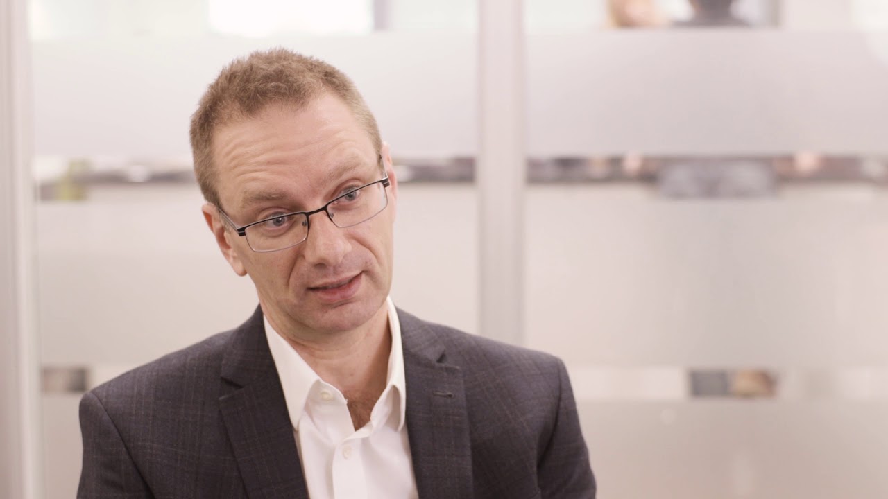 Purplebricks Case study
