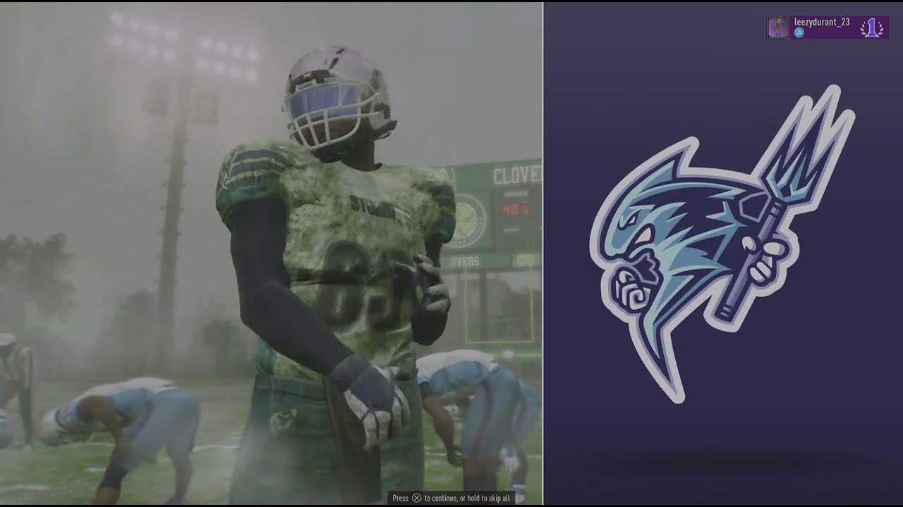Maximum Football_20260227185753