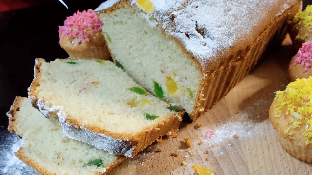 ЭТО НЕЖНЫЙ и ВКУСНЫЙ 😍 ПРОСТОЙ и КРАСИВЫЙ💖РОЖДЕСТВЕНСКИЙ КЕКС  👍!!!