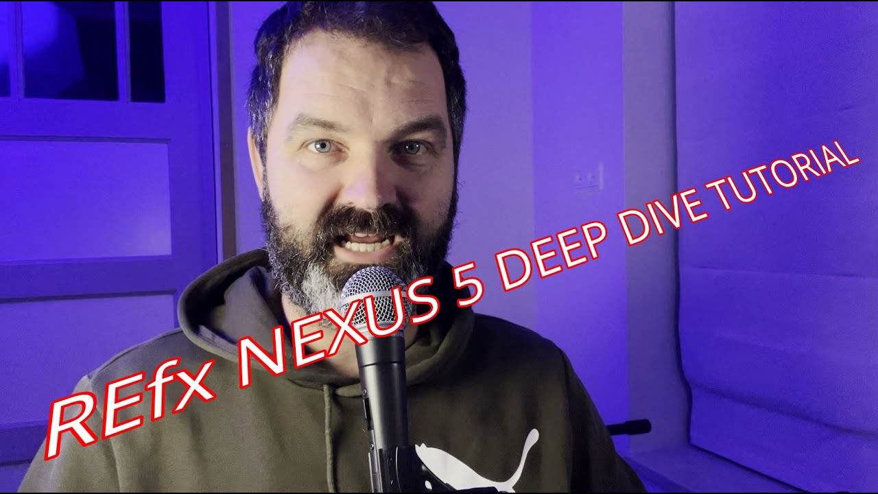 Best Nexus 5 tutorial