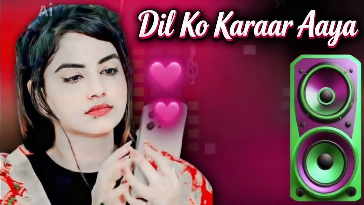 😭 Sad Song 2026 ❤️ DJ Remix | 90s Hindi Heartbroken Song 💔 | Lofi Version