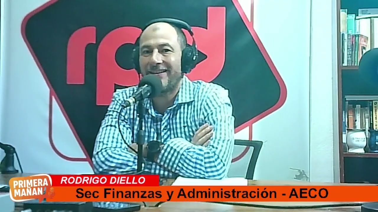 Rodrigo Diello 