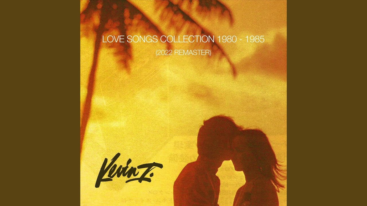 If I Love Again