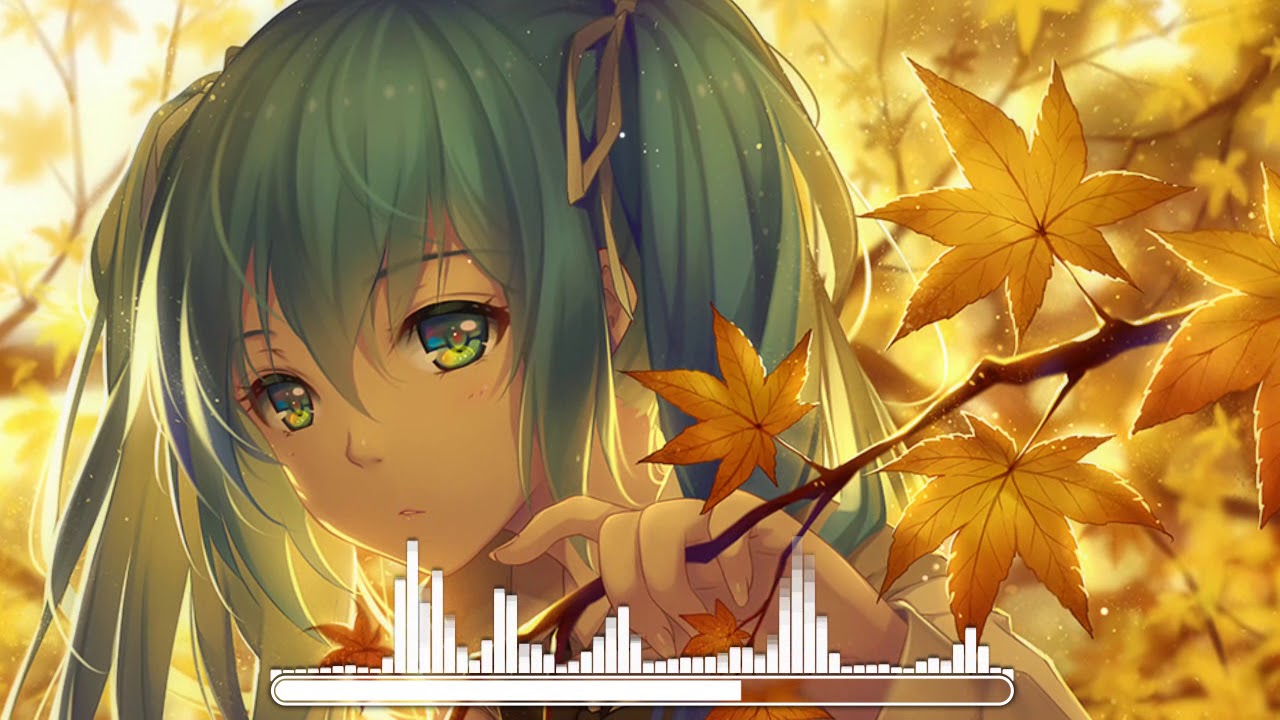 徐梦圆 - China-Y ♪