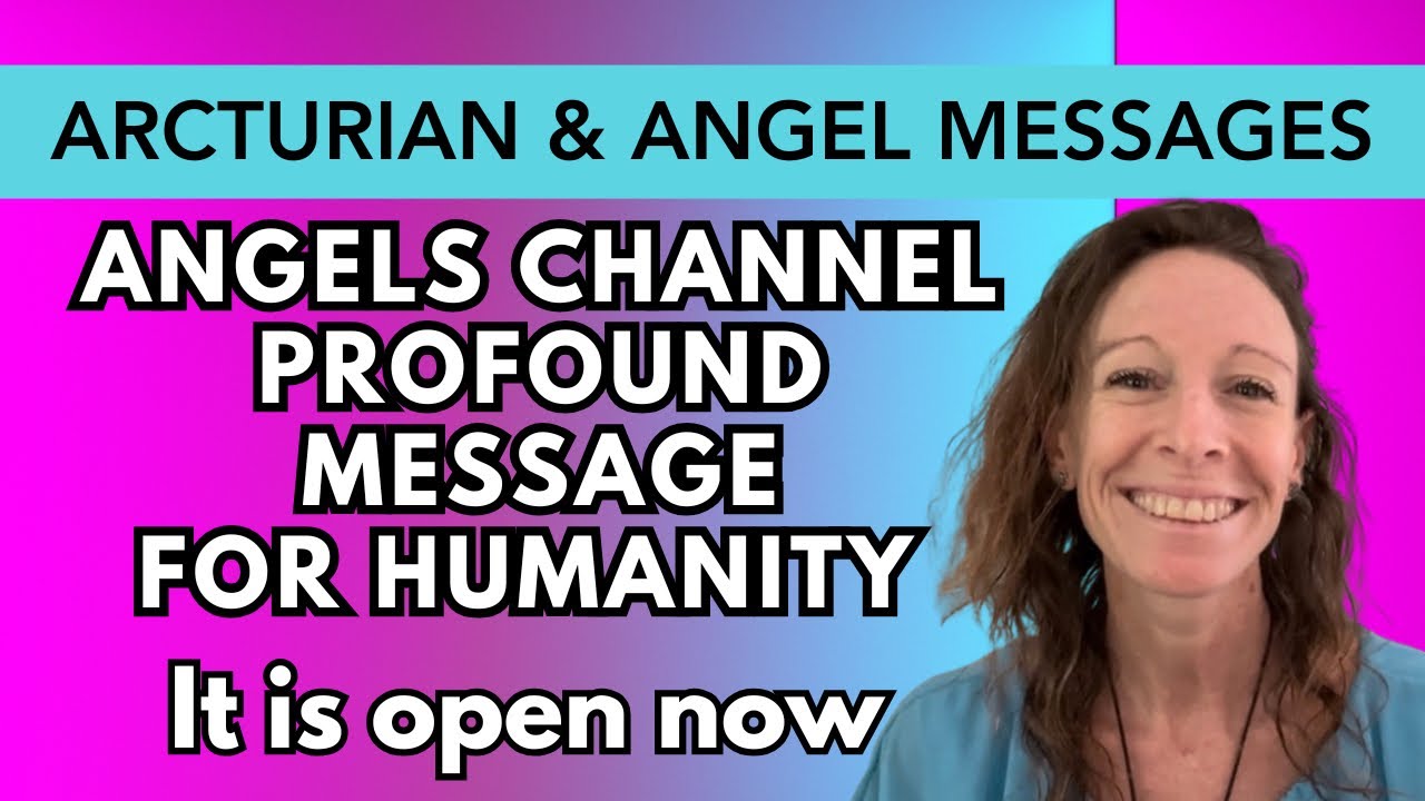 Masculine & Feminine Energy Rebalance ✨ How to Manifest Miracles in 2026