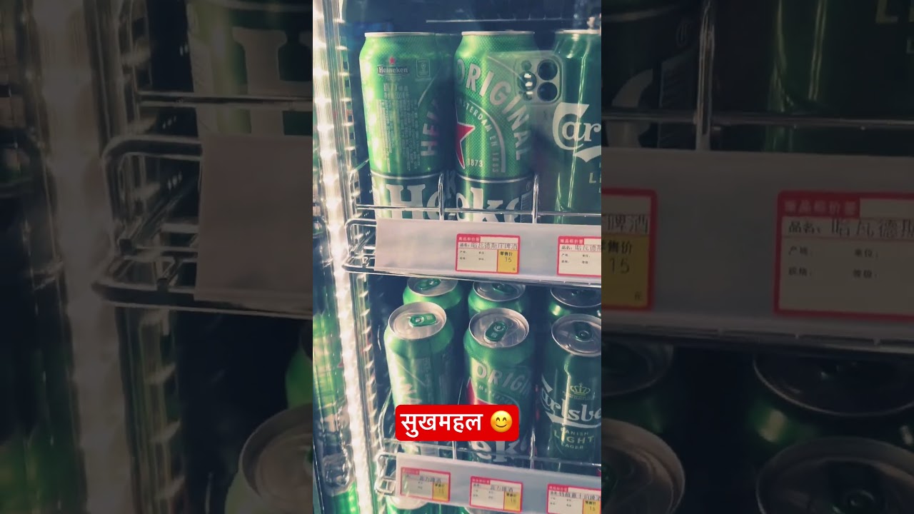 Vegetarian Restaurant in China 🇨🇳 #pahadiinchina #chineselifestyle #china #chinafood #vlog