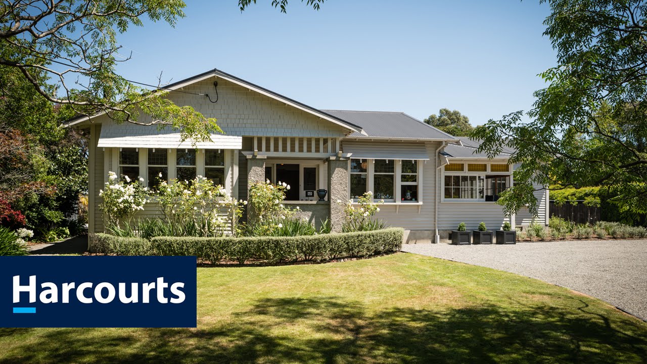 SOLD | 29 Jordan Terrace, Masterton | Jaime Slater - Harcourts