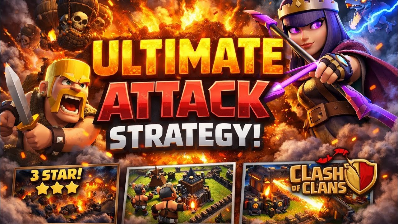 The way to play army link for the person who still playing army link in this meta.怎么还有人在玩根蔓