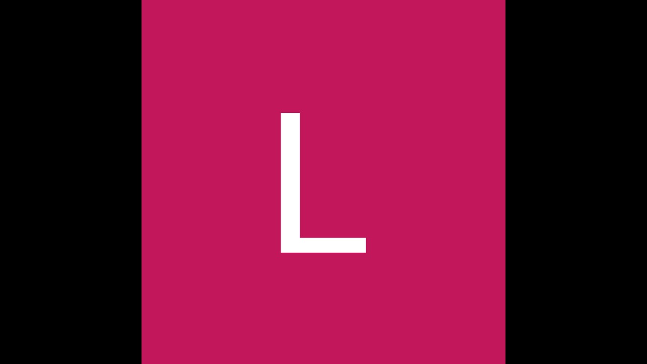 Live 23 Tohana Live Stream