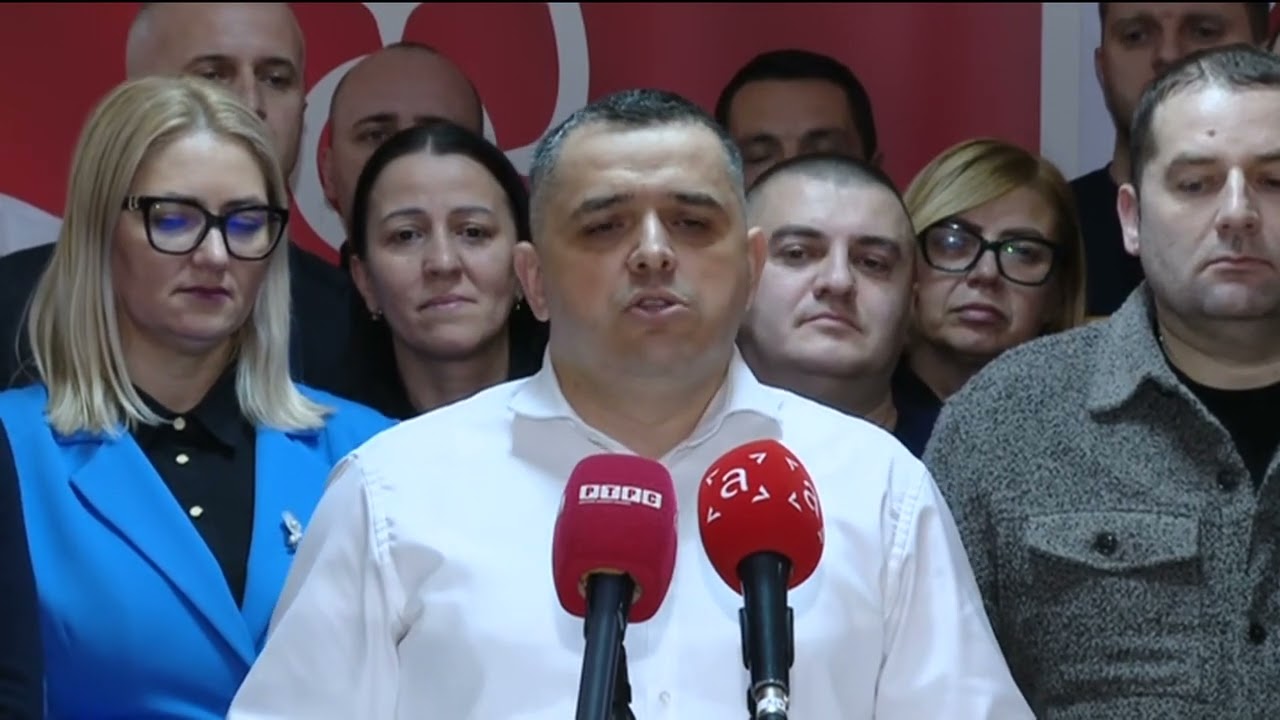 Bojić čestitao Karanu