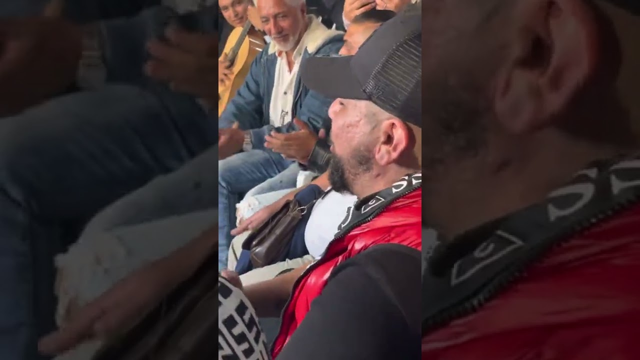 Bobo de las 3.000,Morrales,Antonio Cortés,Yoni Vizarraga,Simon Román A Coruña