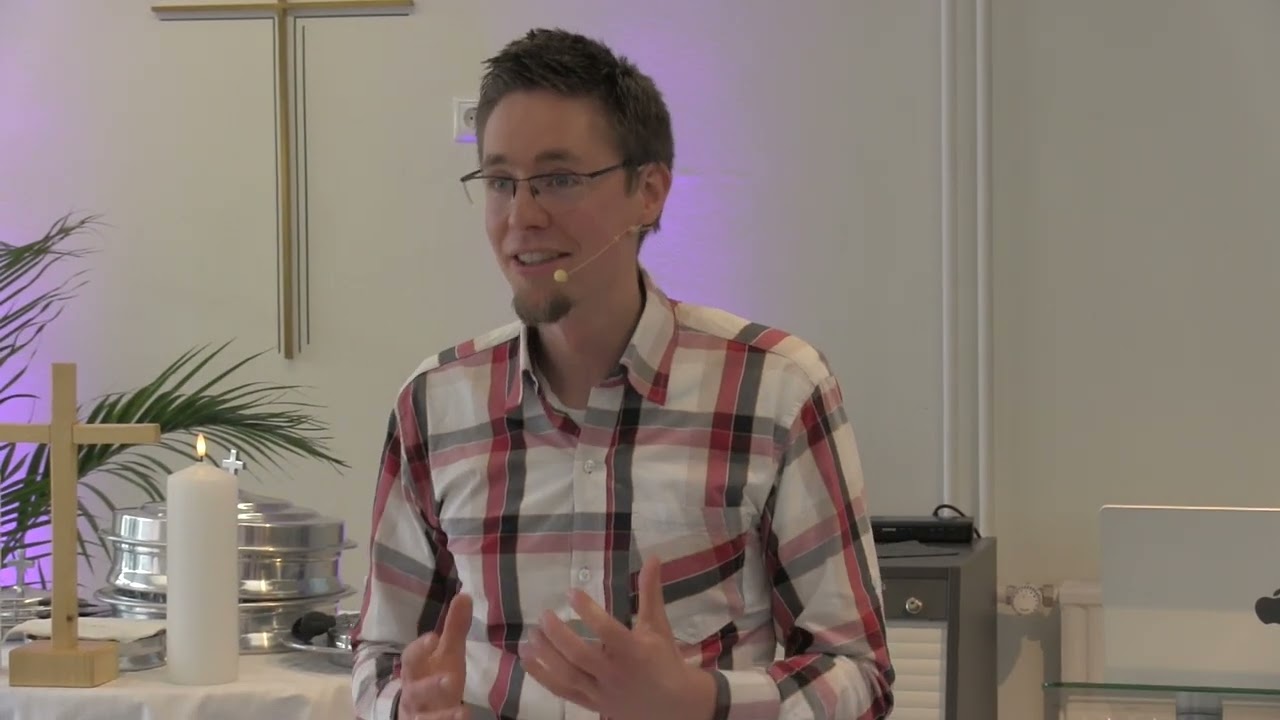 Trainieren statt probieren / Philipp Heinrich