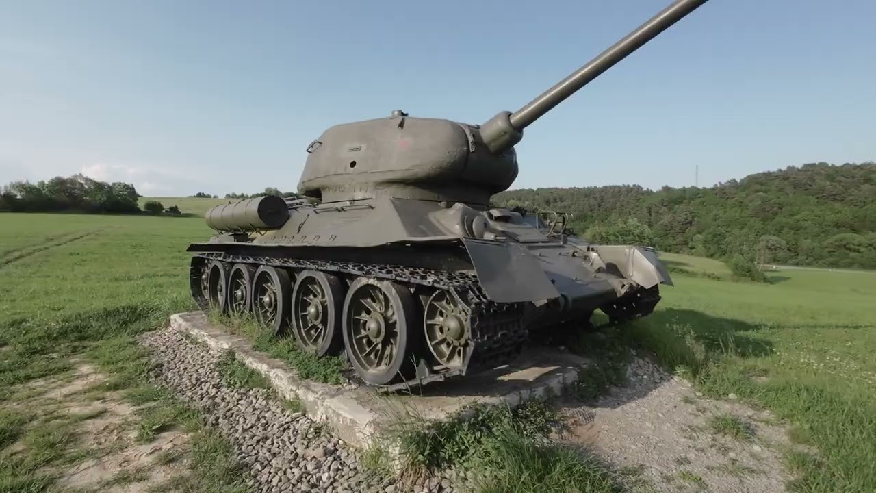 Dolina Śmierci