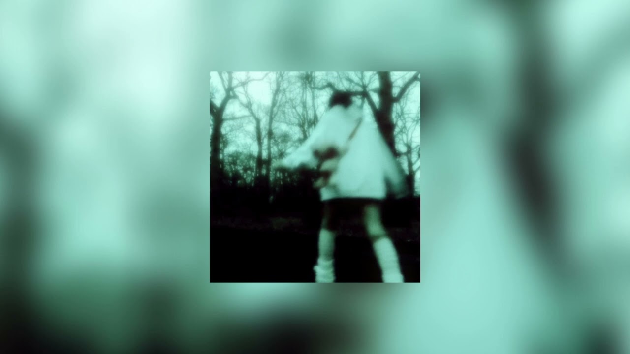 reckless - crystal castles (sped up)