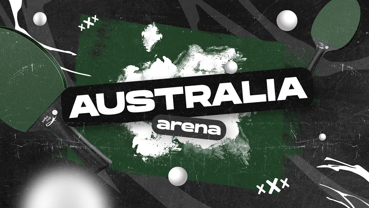 Tournament 2026-03-03 Men, evening. Arena 