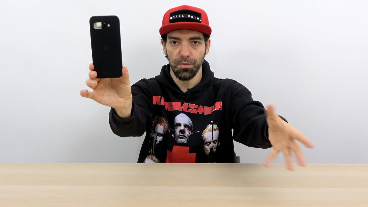 Google Pixel 9a review; Design nou, Gemini integrat și suport software extins până în 2032
