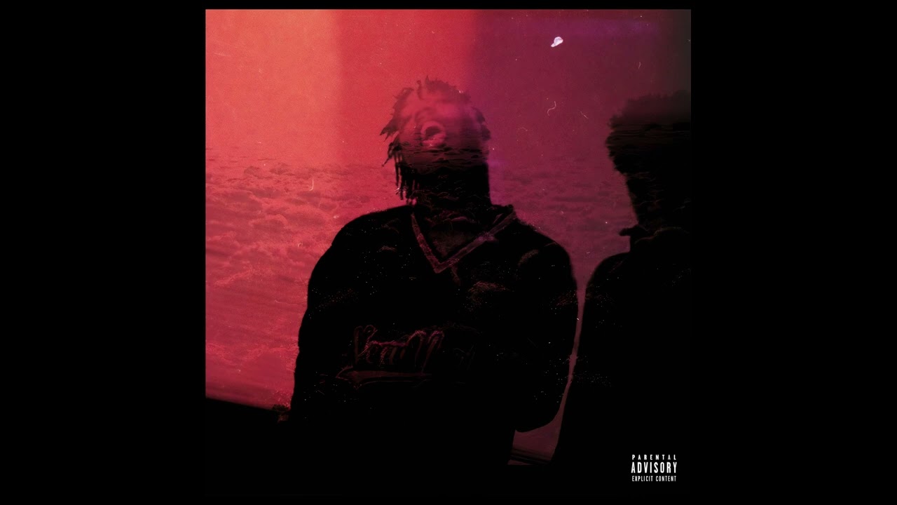[FREE] Old Juice WRLD + Nick Mira 999 Ep Type Beat - 