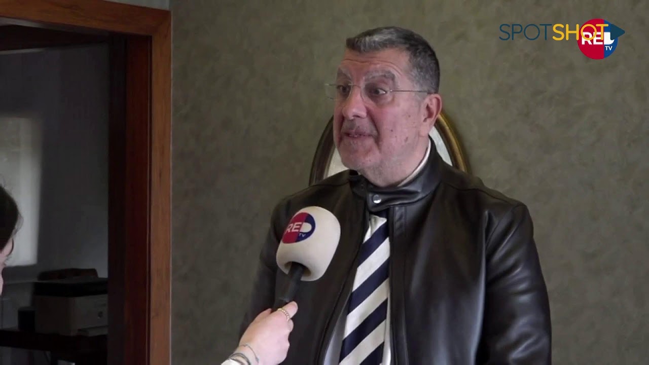 متابعة لآخر التطورات على الساحة اللبنانية