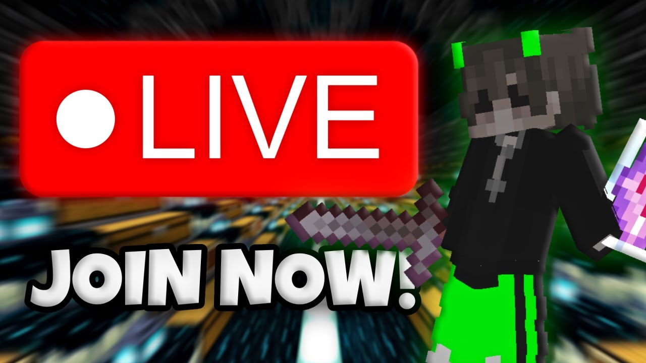 DonutSMP Live, 1.5M per Base, CPVP
