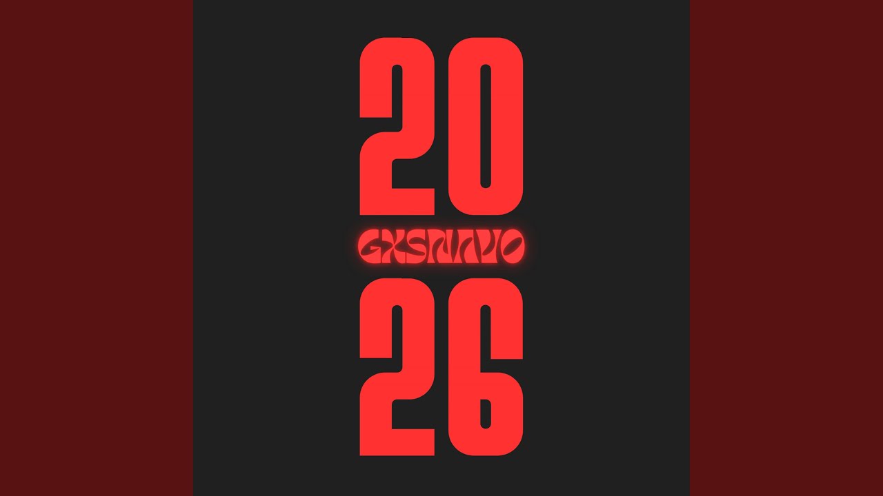 2026