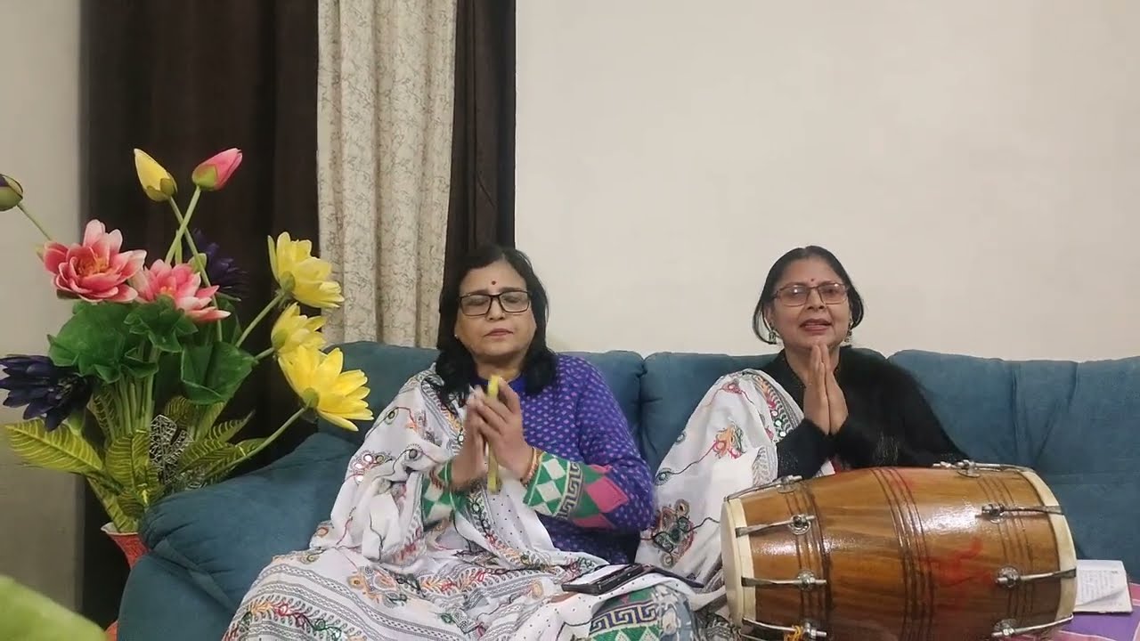🔱 हरि ओम हरि ओम | भोलेनाथ की भक्ति में डूब जाने वाला पावन भजन 🙏✨#bhajan #trendingbhajan #bhaktigeet