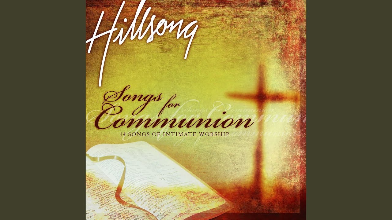 With Christ