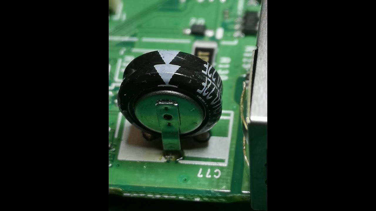 Riparazione stampante Brother MFC-J6520DW - problema rimane in standby e non si avvia. Risolto!