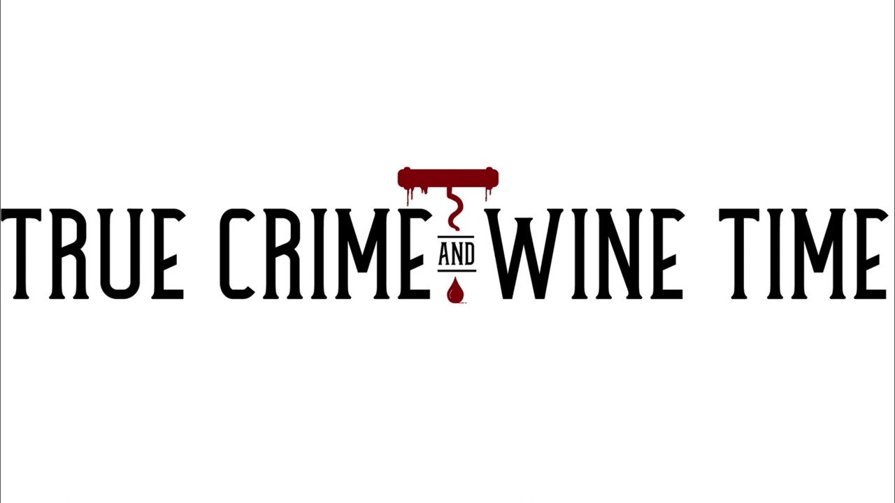 S1 E7   The Corkscrew Murder