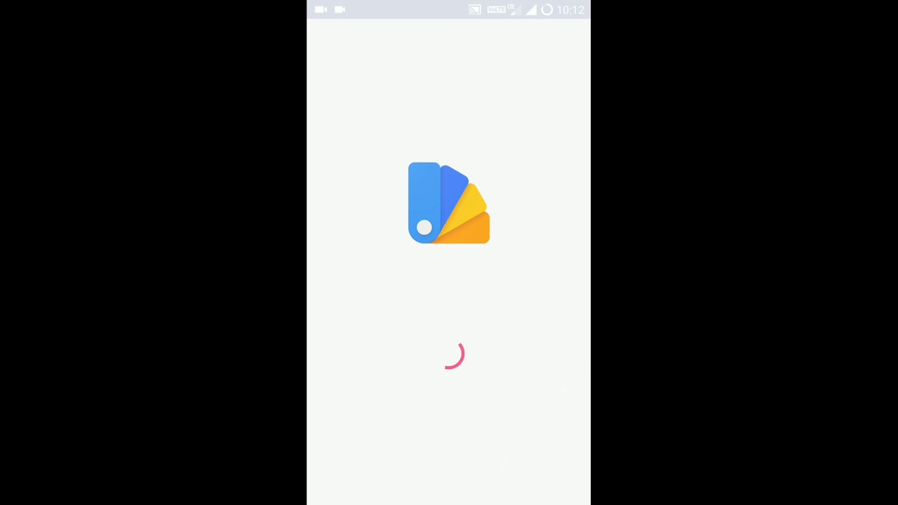 Tutorial | Substratum theme engine!Redmi 3s