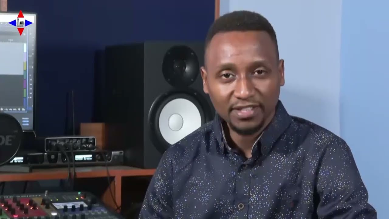 KANGUKA DE SAMEDI LE 29/07/2023 par Chris NDIKUMANA